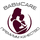 BabyCare - премиум качество