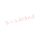 p.v.s.brand