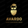 Avardo Online