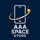 AAA-Space Store