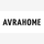 AvraHome