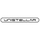UNISTELLAR