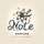 Note Parfume