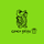 Croco Shop