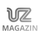 UZ_MAGAZIN