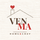 VenMa