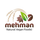 Интернет-магазин чая MEHMAN