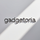 Gadgetoria