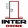 InterDoors-kzn