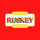 RusKey