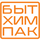 БЫТХИМПАК1