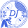 Decojoy