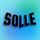SOLLE