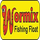 Wormix