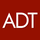 AllDayTech