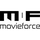 MovieForce