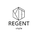 REGENT style