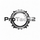 Pro-Tec52