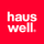 Hauswell 2