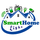 SmartHome  The Best