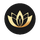 Nefertum
