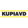 KUPIAVD