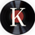 Koptyaev_Company