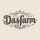 Dasfarm