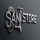 San-Store