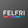 FELFRI