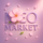 Neo__Market