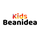 Beanidea