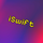 iSwift