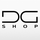DG-SHOP