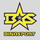 BINASPORT