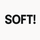 SOFT!