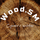 Wood.SM