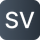 SV Мобайл