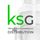 KS GROUP
