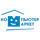 КомпьютерМаркет