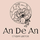 An De An