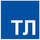 ТЕХЛАЙФ