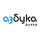 АзбукаДекор