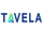 Tavela