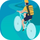 VeloTUR