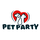 Магазин зоотоваров PetParty