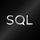 SQL