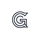 GREGORINI