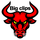 Big Clips