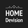 HOME Devision